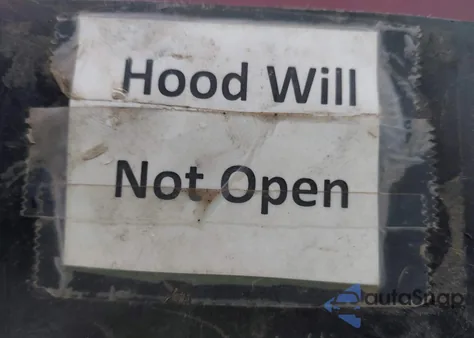 2013 Honda Accord Lx z USA, uszkodzony, nr VIN 1HGCR2F34DA185932